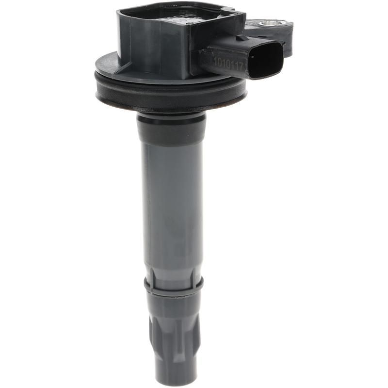 HITACHI IGC0169 IGNITION COIL - NEW