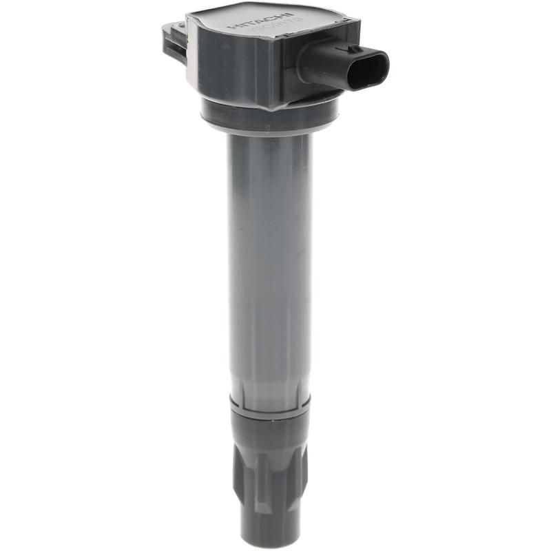 HITACHI IGC0170 IGNITION COIL - NEW