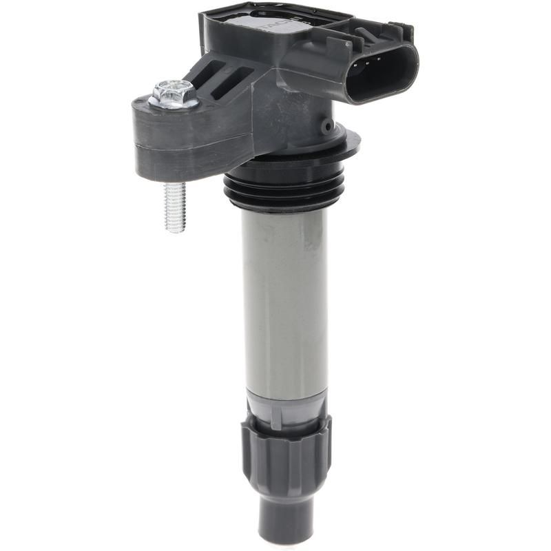 HITACHI IGC0173 IGNITION COIL - NEW