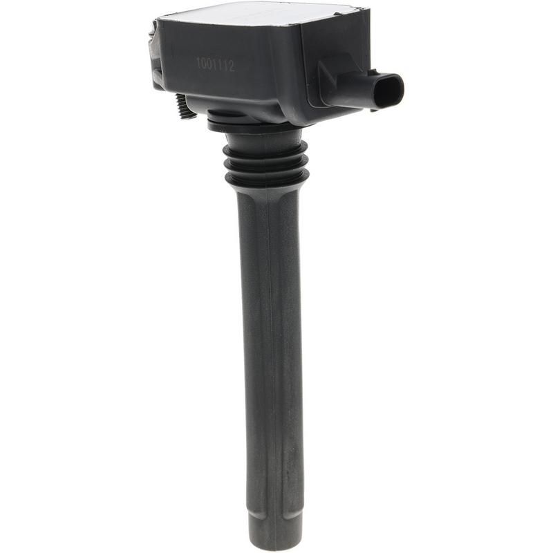 HITACHI IGC0178 IGNITION COIL - NEW