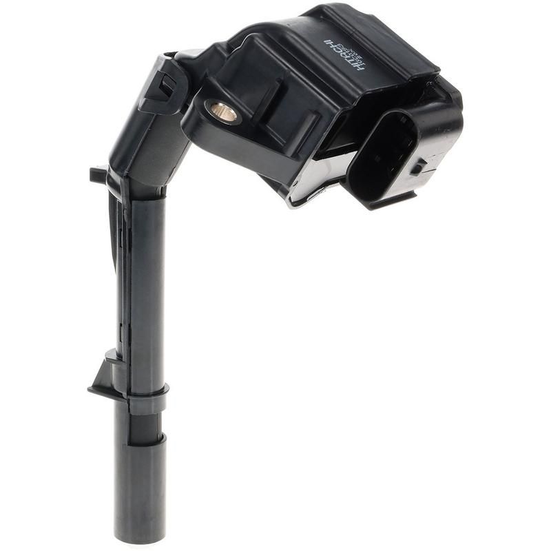 HITACHI IGC0193 IGNITION COIL - NEW