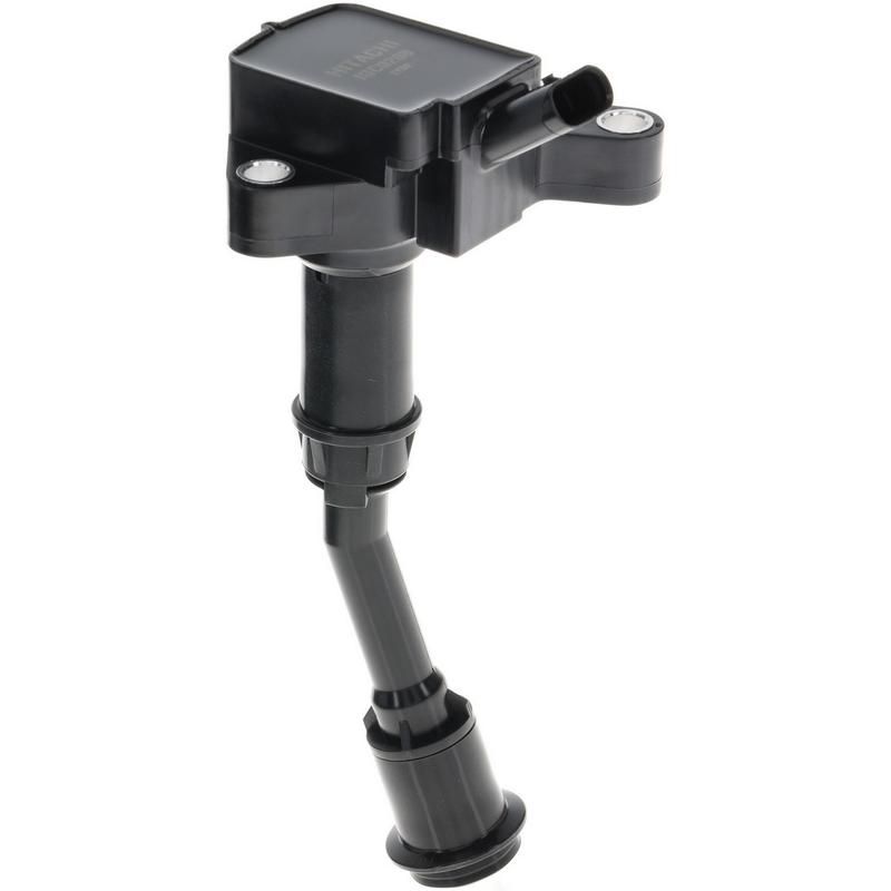 HITACHI IGC0208 IGNITION COIL-NEW