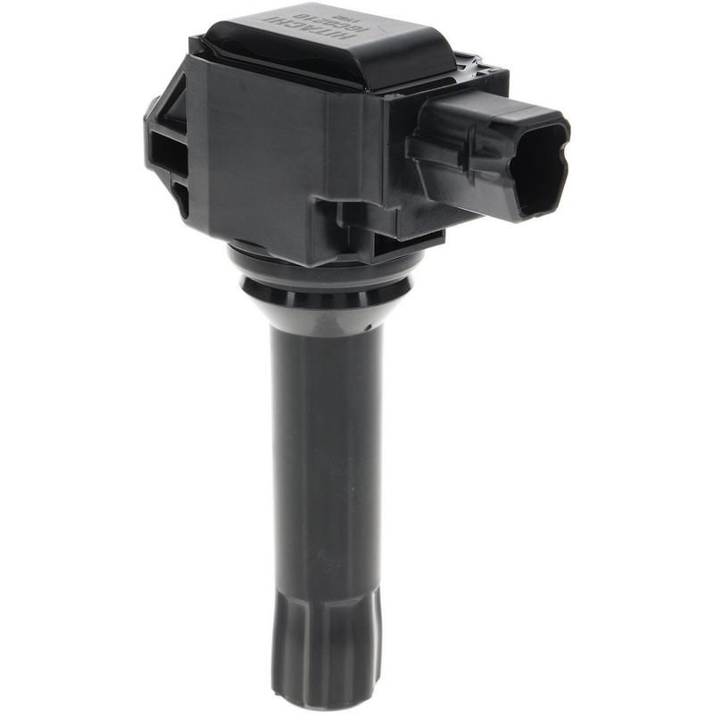 HITACHI IGC0210 IGNITION COIL-NEW