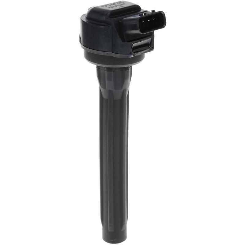 HITACHI IGC0214 IGNITION COIL-NEW