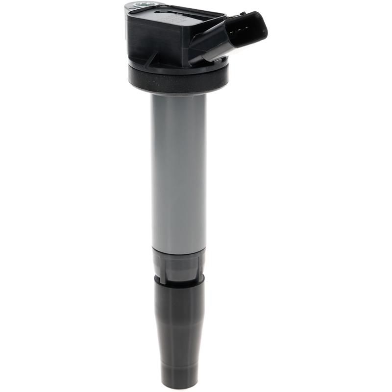 HITACHI IGC0218 IGNITION COIL-NEW