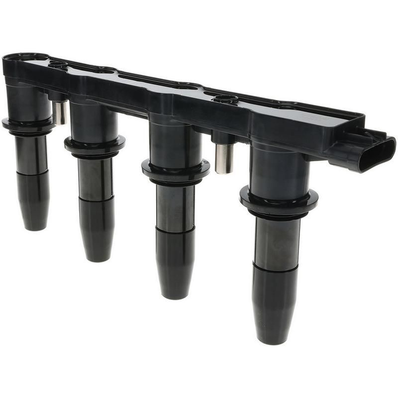 HITACHI IGC0219 IGNITION COIL-NEW