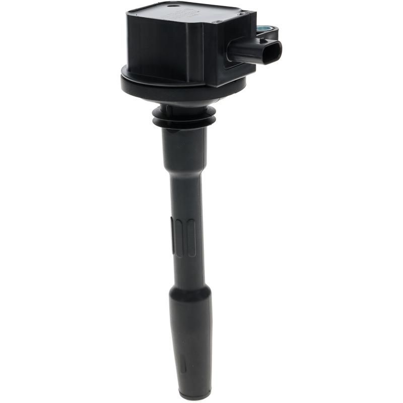 HITACHI IGC0222 IGNITION COIL-NEW