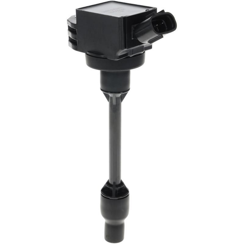 HITACHI IGC0224 IGNITION COIL-NEW