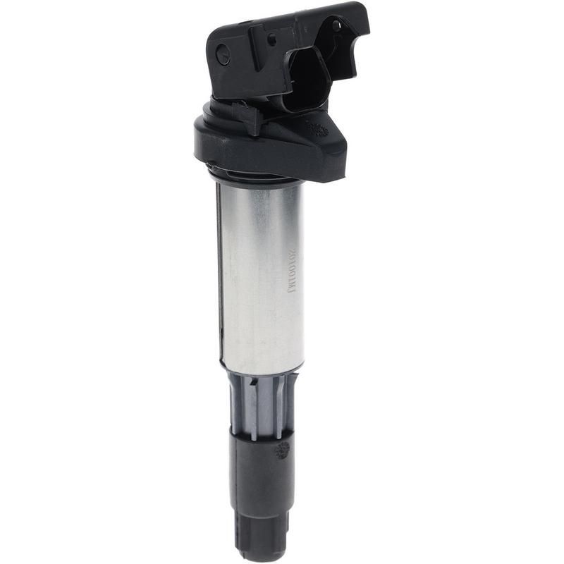 HITACHI IGC3825 IGNITION COIL - NEW