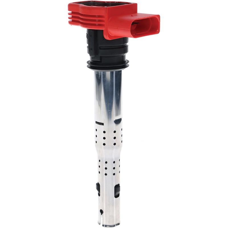 HITACHI IGC3831 IGNITION COIL - NEW