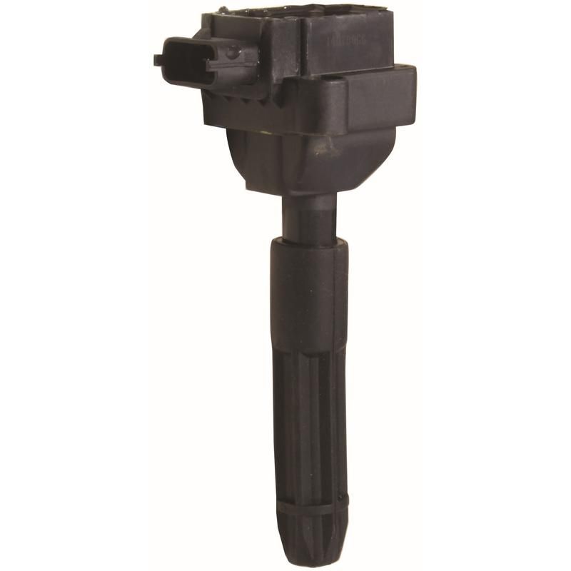 HITACHI IGC3833 IGNITION COIL - NEW