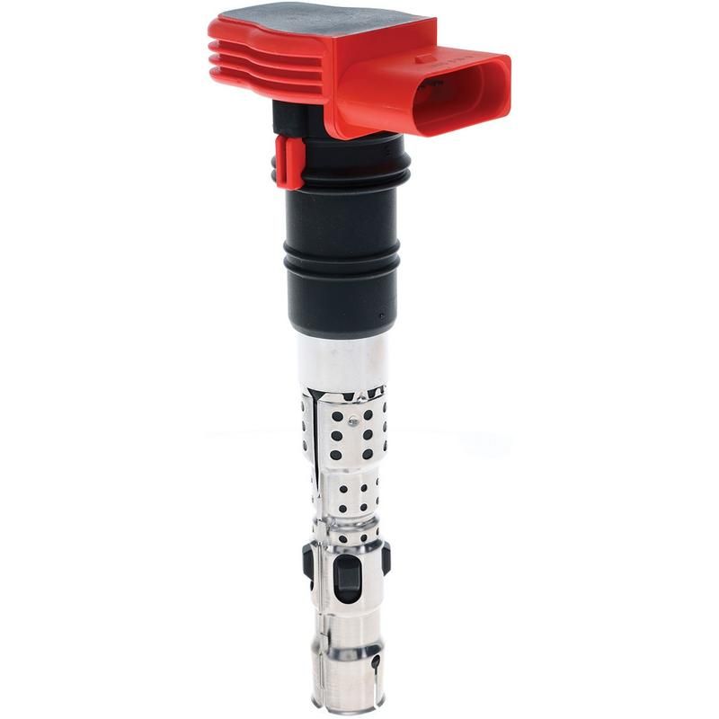 HITACHI IGC3845 IGNITION COIL - NEW