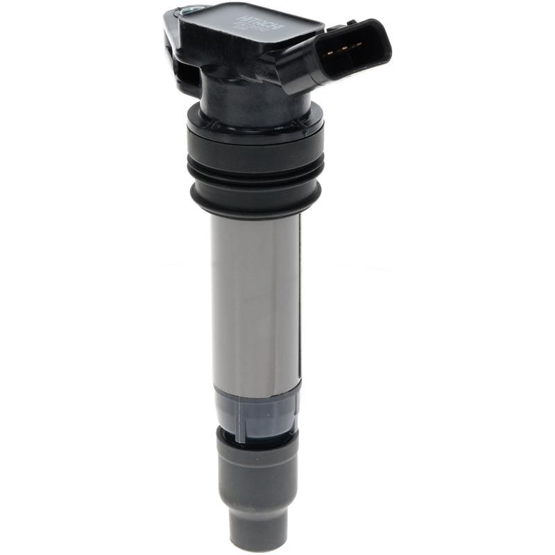 HITACHI IGC3892 IGNITION COIL - NEW