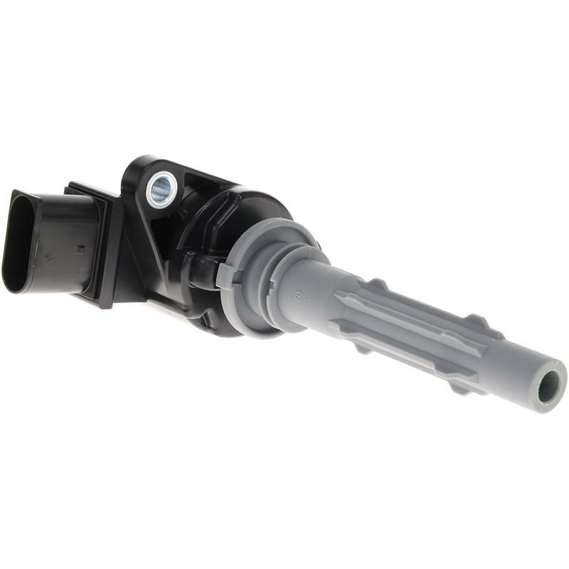 HITACHI IGC4041 IGNITION COIL - NEW