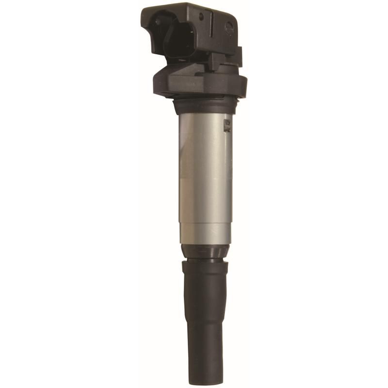 HITACHI IGC4046 IGNITION COIL - NEW