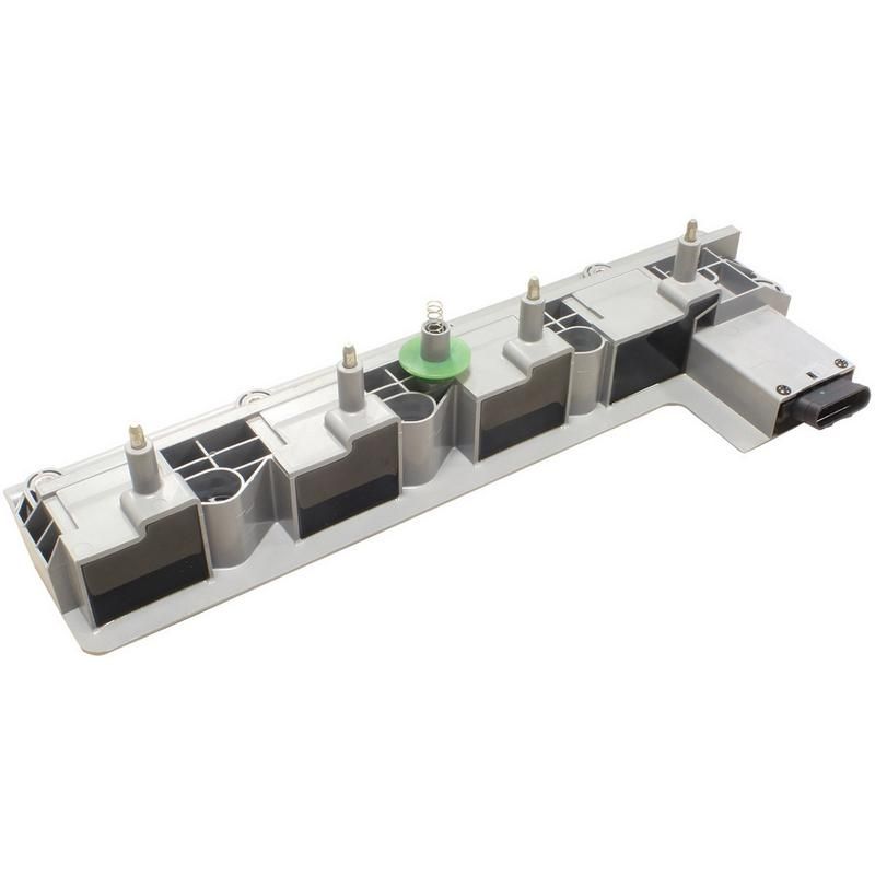 HITACHI IGC4069-D IGNITION COIL - NEW