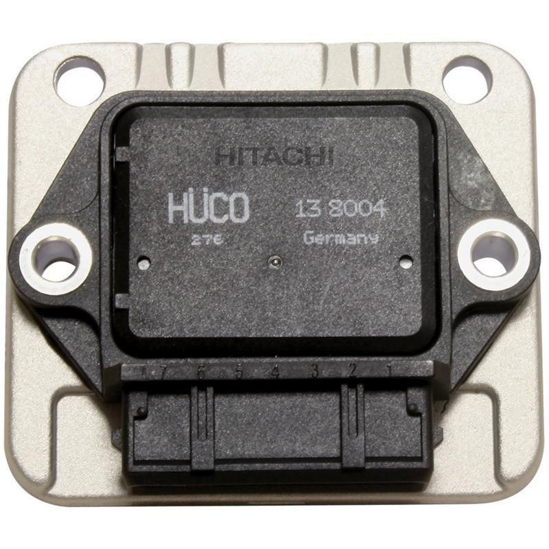 HITACHI IGC8004-S IGNITION COIL - NEW