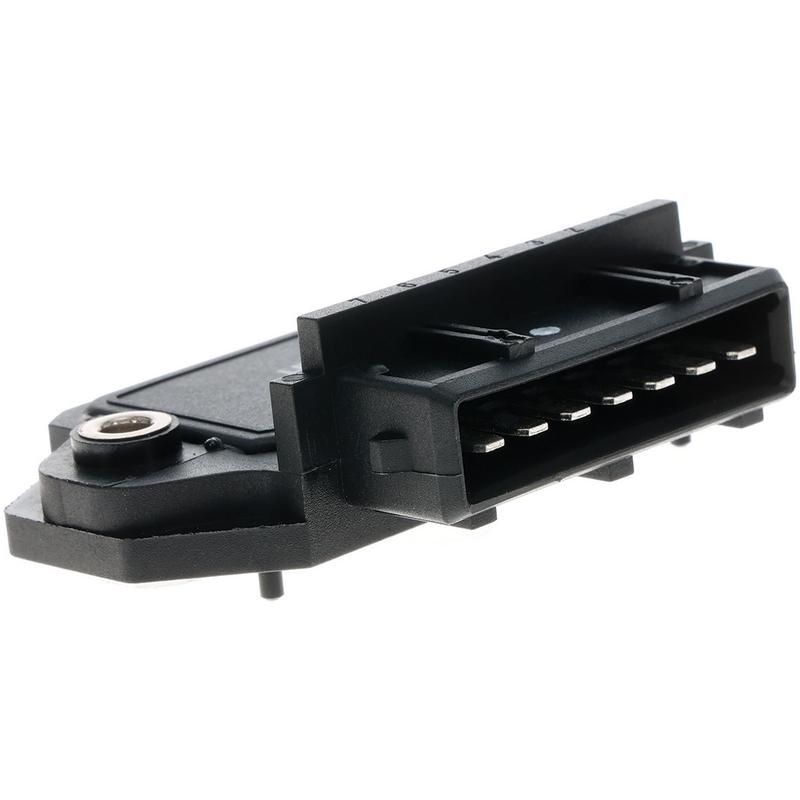 HITACHI IGC8403 IGNITION COIL - NEW