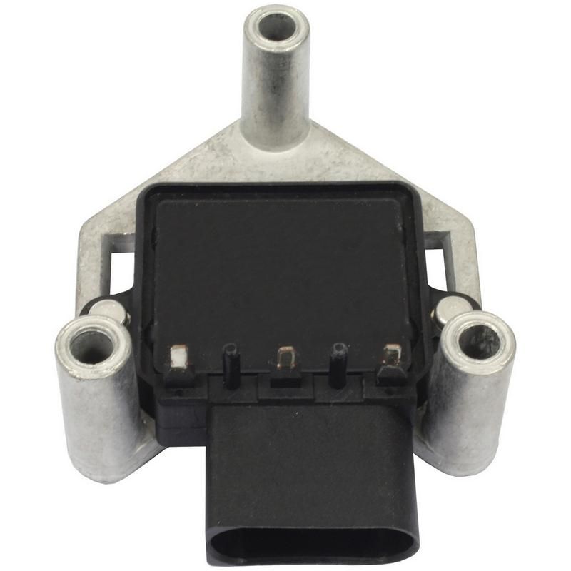 HITACHI IGC8420HU-D IGNITION COIL - NEW