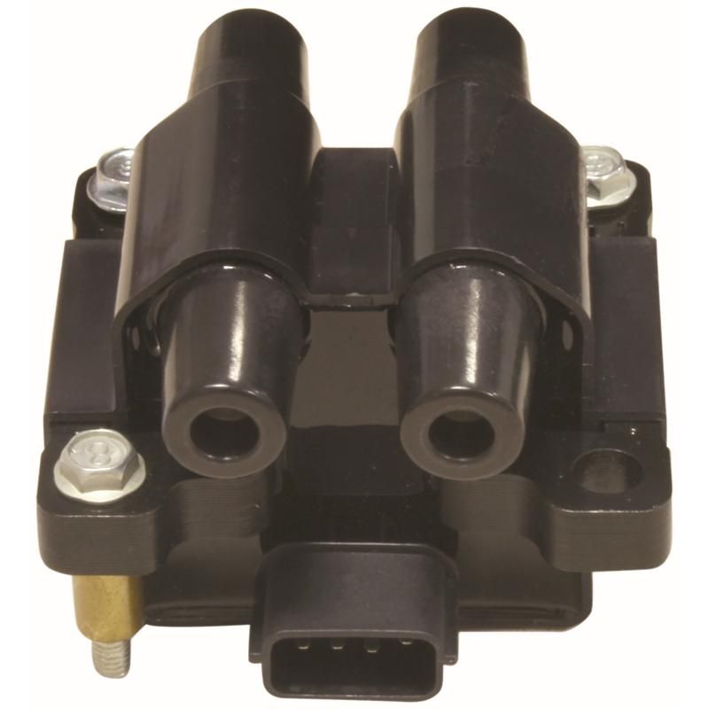 HITACHI IGC8748-S IGNITION COIL - NEW