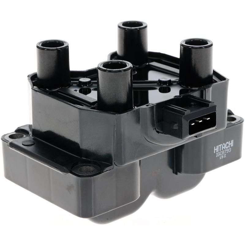 HITACHI IGC8793 IGNITION COIL - NEW