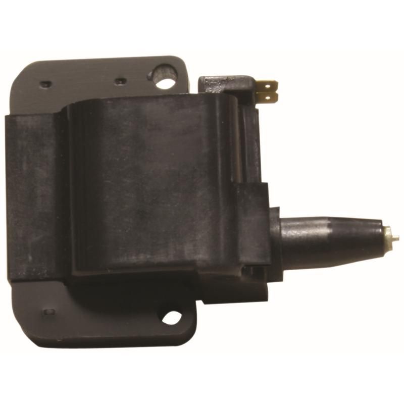 HITACHI IGC8810-S IGNITION COIL - NEW