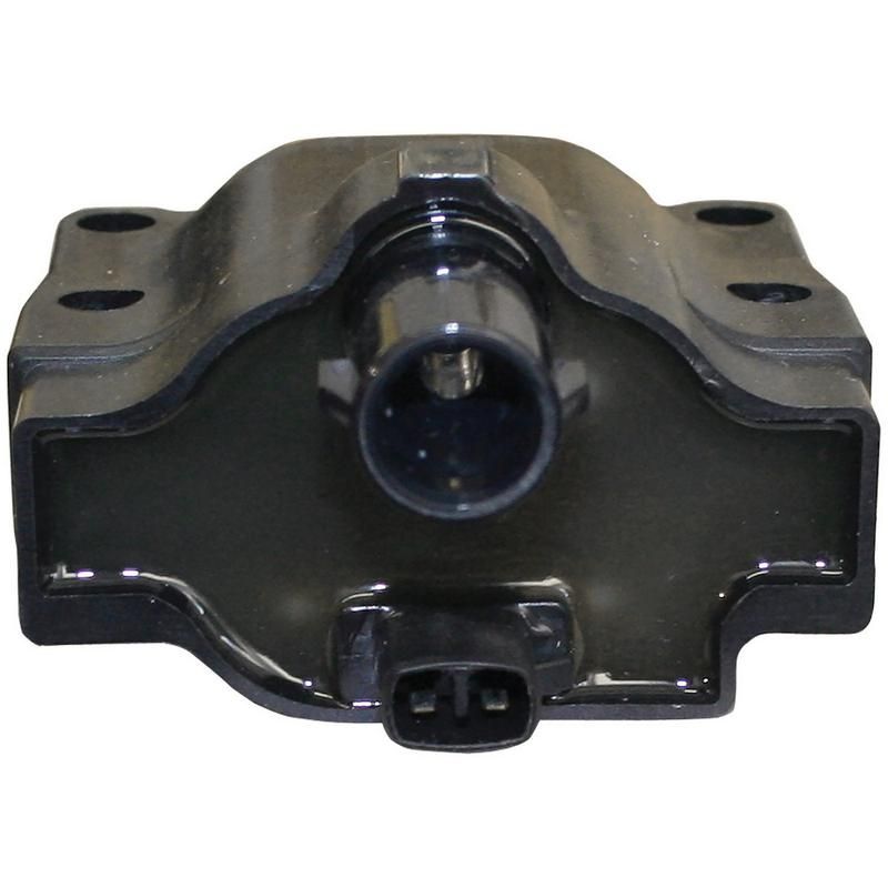 HITACHI IGC8868 IGNITION COIL - NEW