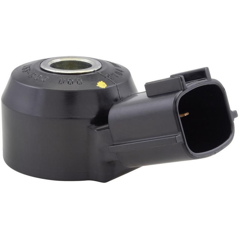 HITACHI KNS0003 Hitachi Knock Sensor