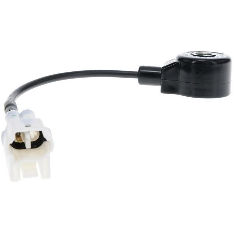 HITACHI KNS0005 Hitachi Knock Sensor