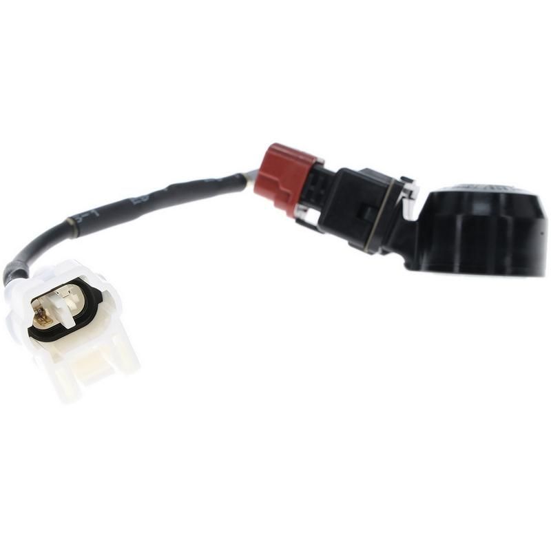 HITACHI KNS0006 Hitachi Knock Sensor