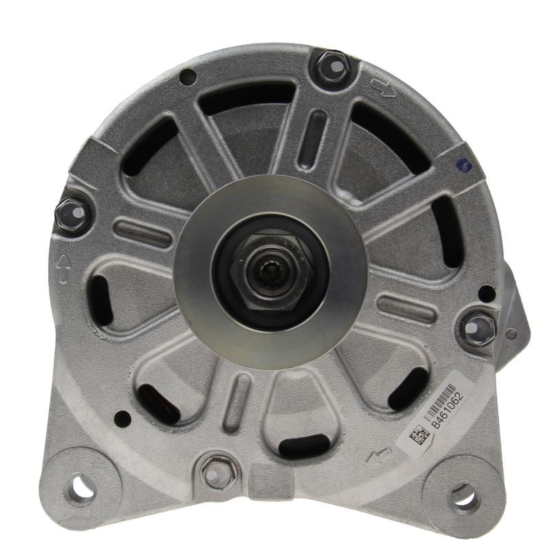 HITACHI LR1190-905C-D Water Cooled Alternator