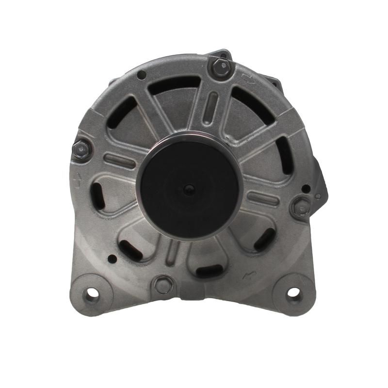 HITACHI LR1190-919-D Water Cooled Alternator