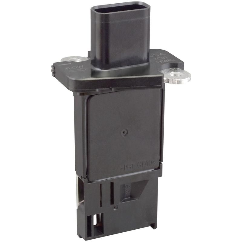 HITACHI MAF0012 Air Flow Sensor