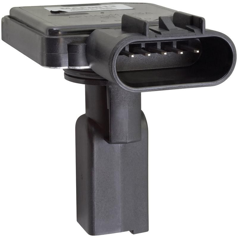 HITACHI MAF0013 Air Flow Sensor