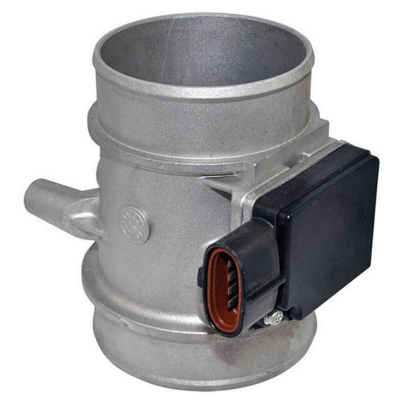 HITACHI MAF0015 Air Flow Sensor