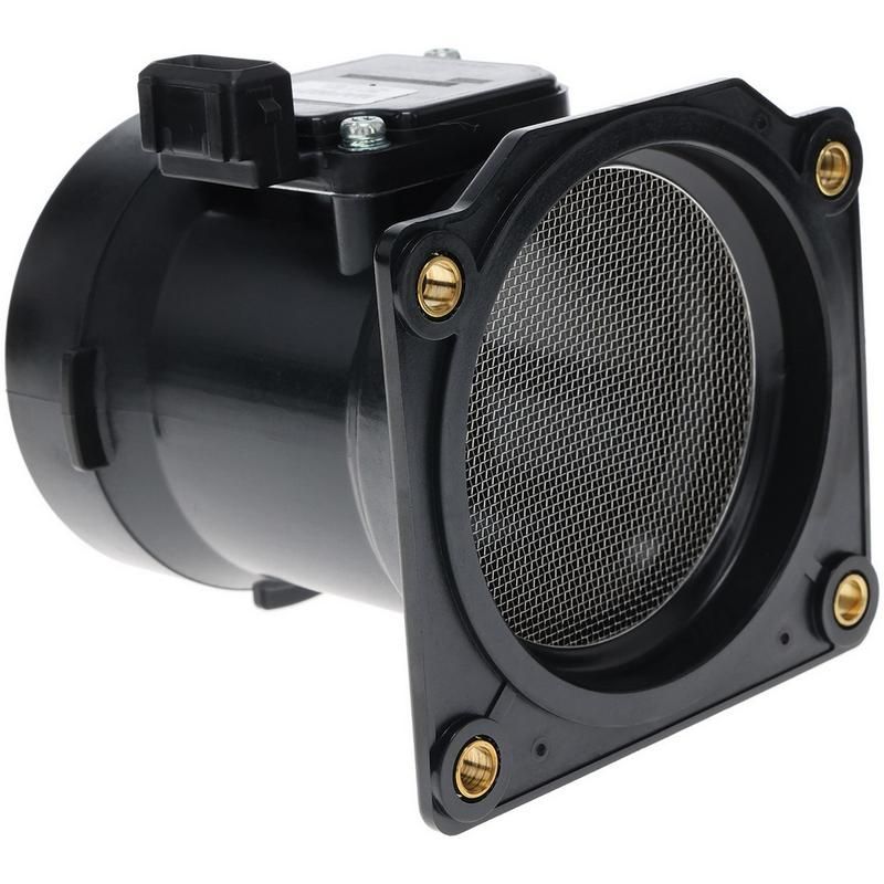 HITACHI MAF0021 Air Flow Sensor