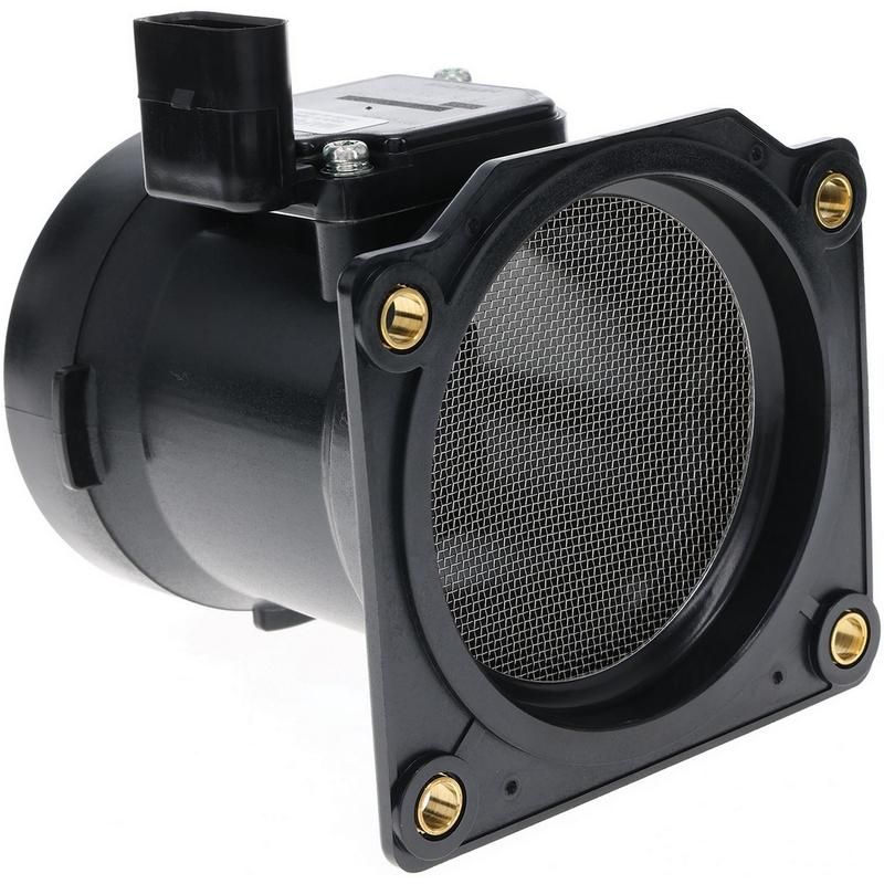 HITACHI MAF0022 Air Flow Sensor