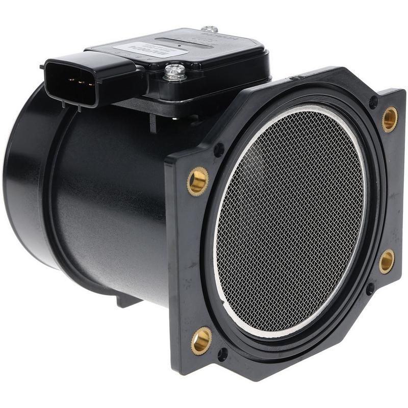 HITACHI MAF0024 Air Flow Sensor