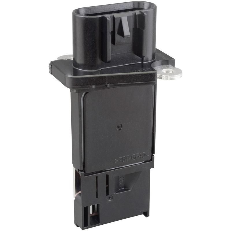 HITACHI MAF0034 Air Flow Sensor