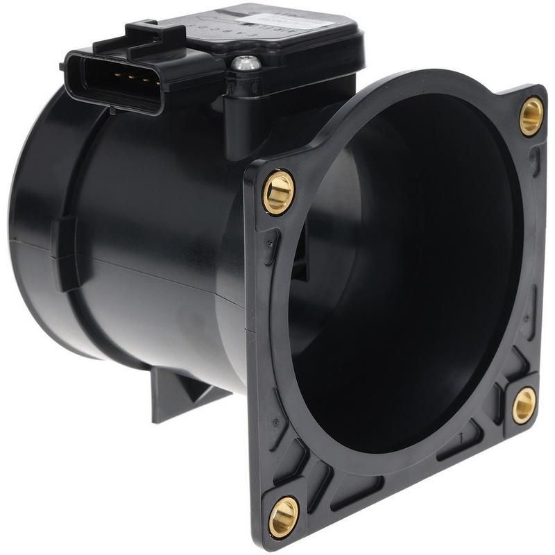 HITACHI MAF0039 Air Flow Sensor