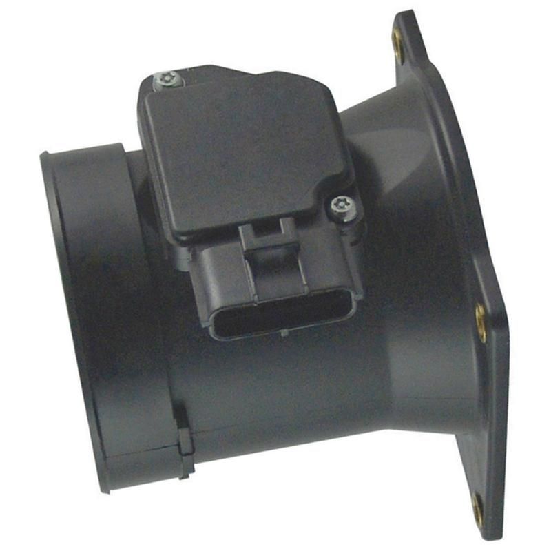 HITACHI MAF0040 Air Flow Sensor