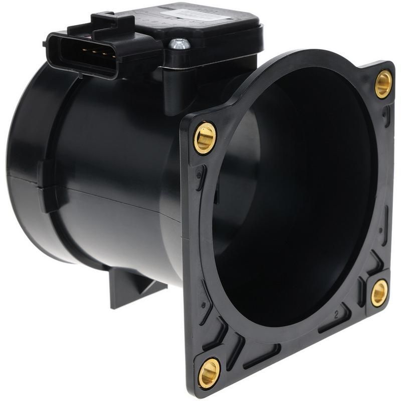 HITACHI MAF0044 Air Flow Sensor