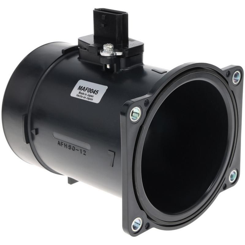 HITACHI MAF0045 Air Flow Sensor