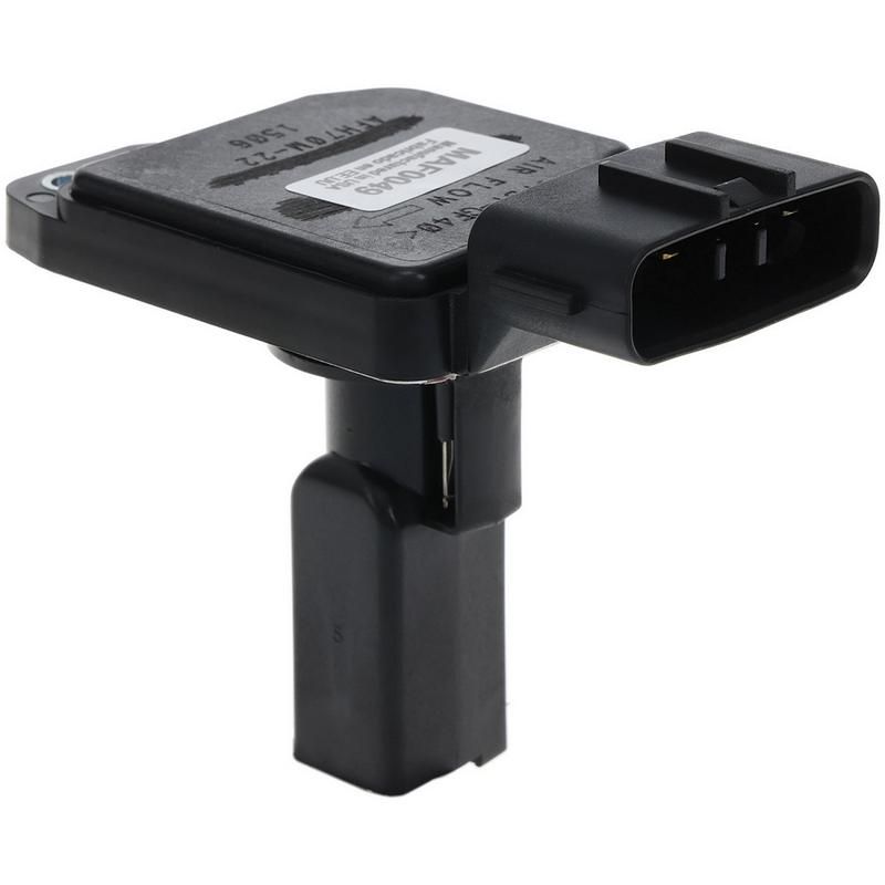 HITACHI MAF0049 Air Flow Sensor