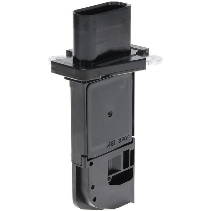 HITACHI MAF0052 Air Flow Sensor