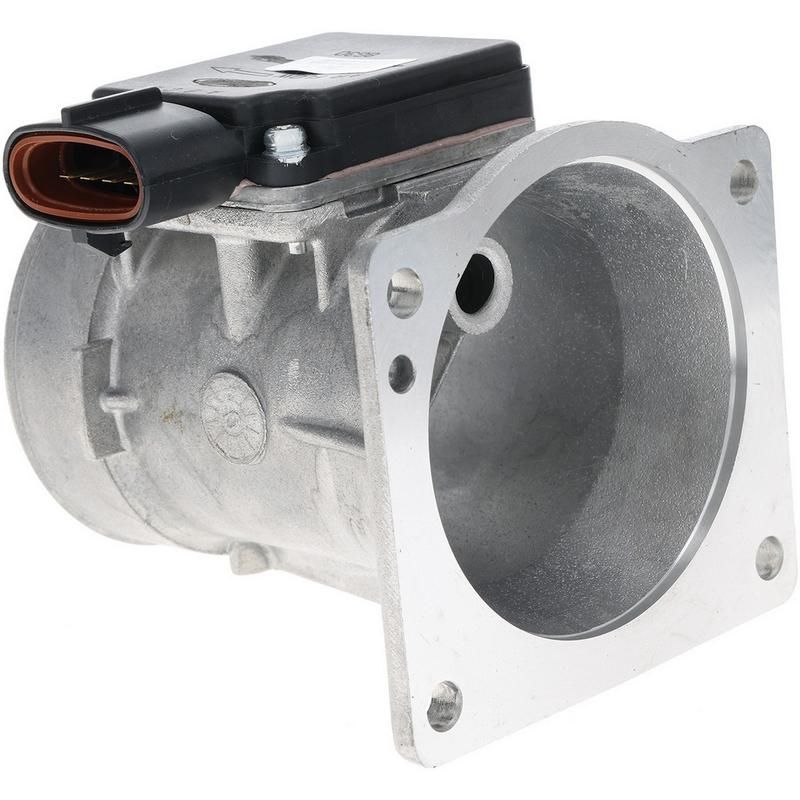 HITACHI MAF0062 Air Flow Sensor