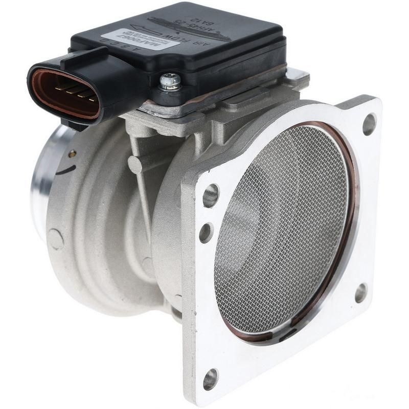 HITACHI MAF0067 Air Flow Sensor