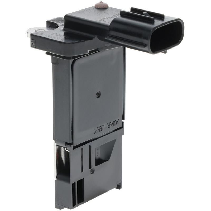 HITACHI MAF0084 Air Flow Sensor