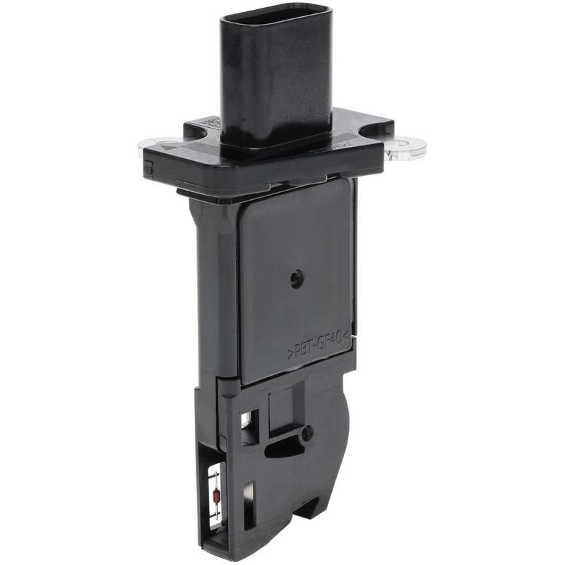 HITACHI MAF0112 Air Flow Sensor