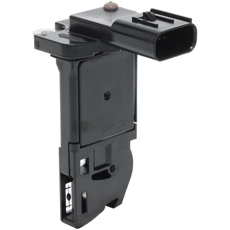 HITACHI MAF0114 Air Flow Sensor